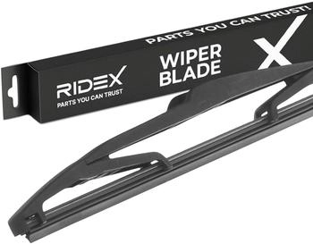 RIDEX 298W17218 Scheibenwischer