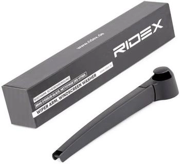 RIDEX 301W0003 Scheibenwischerarm
