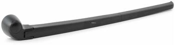 RIDEX 301W0007 Scheibenwischerarm