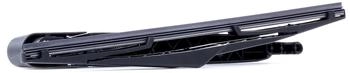 RIDEX 301W0011 Scheibenwischerarm