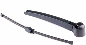 RIDEX 301W0037 Scheibenwischerarm