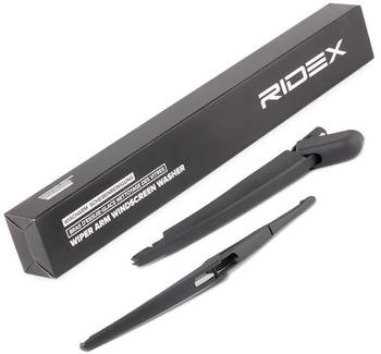 RIDEX 301W0043 Scheibenwischerarm