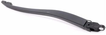 RIDEX 301W0052 Scheibenwischerarm