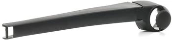 RIDEX 301W0061 Scheibenwischerarm