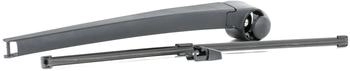 RIDEX 301W0063 Scheibenwischerarm