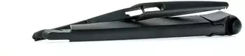 RIDEX 301W0066 Scheibenwischerarm