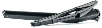 RIDEX 301W0090 Scheibenwischerarm