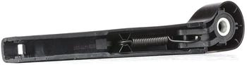 RIDEX 301W0097 Scheibenwischerarm