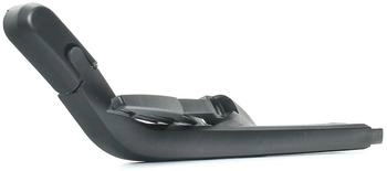 RIDEX 301W0103 Scheibenwischerarm