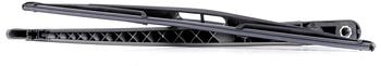 RIDEX 301W0105 Scheibenwischerarm