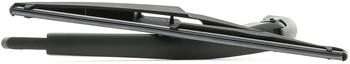 RIDEX 301W0111 Scheibenwischerarm