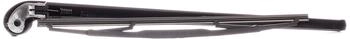 RIDEX 301W0140 Scheibenwischerarm