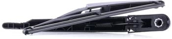RIDEX 301W0165 Scheibenwischerarm