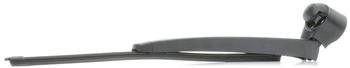 RIDEX 301W0187 Scheibenwischerarm
