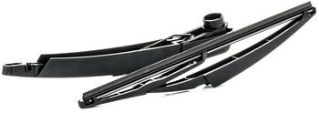 RIDEX 301W0208 Scheibenwischerarm
