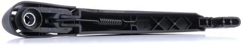 RIDEX 301W0233 Scheibenwischerarm
