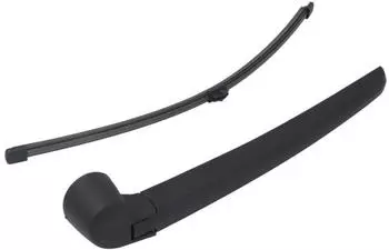 Magneti Marelli 000723180309 Scheibenwischerarm