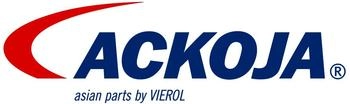 ACKOJA A26-0152 Scheibenwischerarm