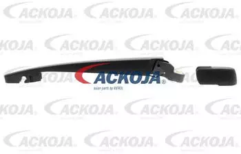 ACKOJA A38-0489 Scheibenwischerarm