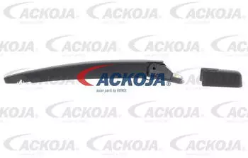 ACKOJA A38-0491 Scheibenwischerarm