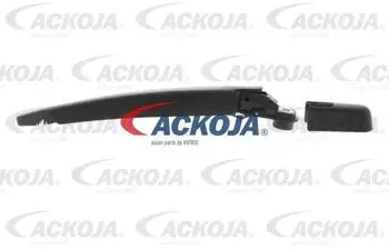 ACKOJA A38-9651 Scheibenwischerarm