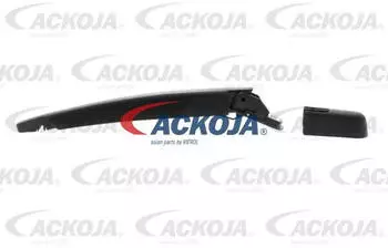 ACKOJA A38-9653 Scheibenwischerarm