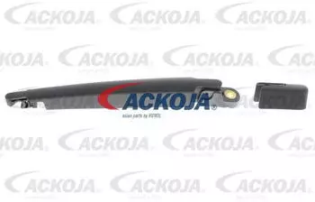 ACKOJA A52-0478 Scheibenwischerarm