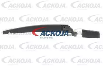 ACKOJA A53-0474 Scheibenwischerarm