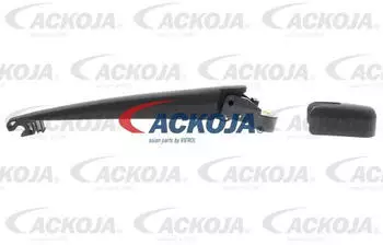 ACKOJA A70-0418 Scheibenwischerarm