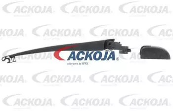 ACKOJA A70-0482 Scheibenwischerarm