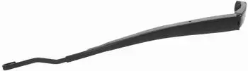 ACKOJA A70-9675 Scheibenwischerarm