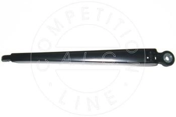 A.I.C. 51941 Scheibenwischerarm