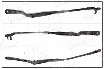 A.I.C. 53171 Scheibenwischerarm