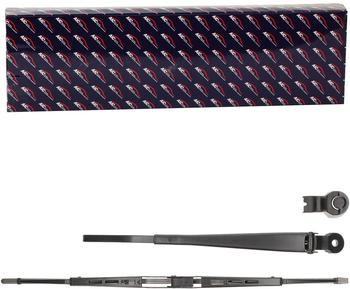 A.I.C. 56824 Scheibenwischerarm
