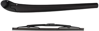 A.I.C. 56856 Scheibenwischerarm