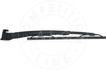 A.I.C. 56857 Scheibenwischerarm