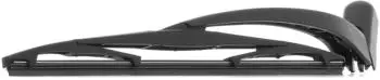 A.I.C. 56869 Scheibenwischerarm