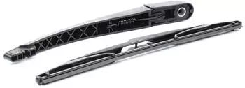 MaXgear 39-0204 Scheibenwischerarm