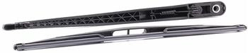 MaXgear 39-0205 Scheibenwischerarm