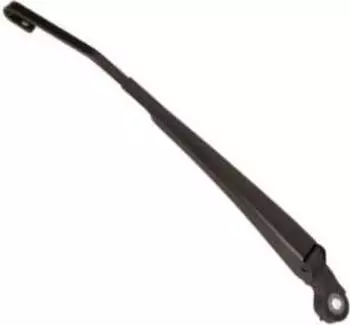 MaXgear 39-0404 Scheibenwischerarm