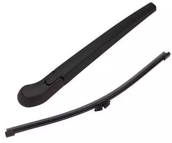 MaXgear 39-0421 Scheibenwischerarm
