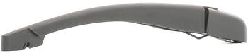 RIDEX 301W0012 Scheibenwischerarm