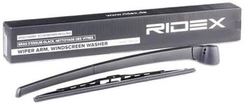 RIDEX 301W0018 Scheibenwischerarm