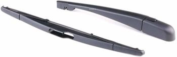 RIDEX 301W0027 Scheibenwischerarm