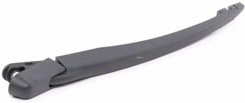 RIDEX 301W0034 Scheibenwischerarm