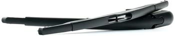 RIDEX 301W0065 Scheibenwischerarm