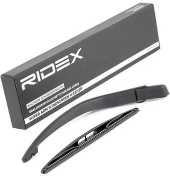 RIDEX 301W0070 Scheibenwischerarm