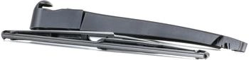RIDEX 301W0107 Scheibenwischerarm