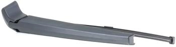 RIDEX 301W0117 Scheibenwischerarm