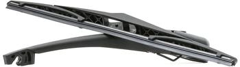 RIDEX 301W0118 Scheibenwischerarm